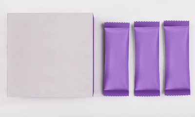 代加工項目在栓劑領域的應用與發展