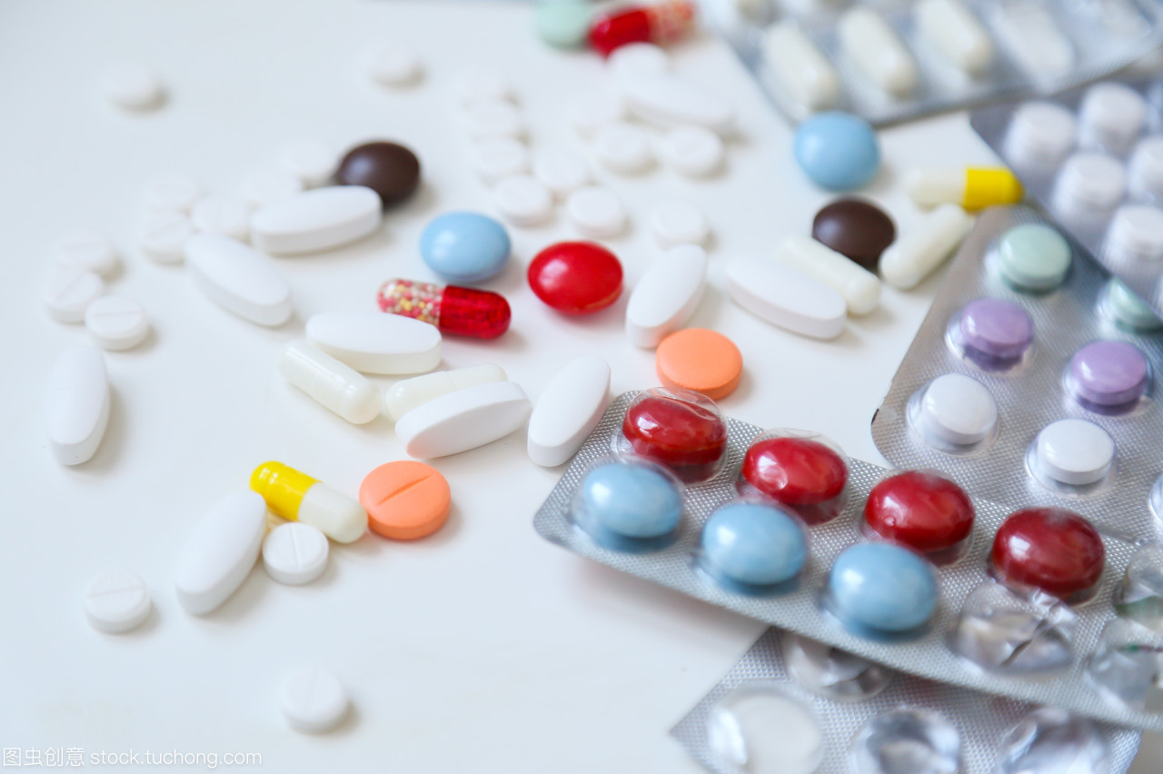 心血管藥物劑型解析 他汀類片劑與β阻滯劑栓劑